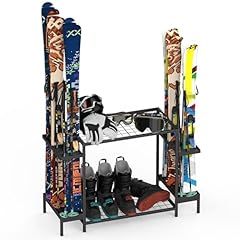 Tuenort ski storage for sale  Delivered anywhere in USA 