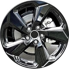 Factory wheel replacement for sale  Delivered anywhere in USA 