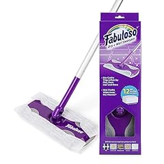 Fabuloso dry wet for sale  Delivered anywhere in USA 