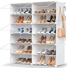 Homicker shoe rack for sale  Delivered anywhere in USA 