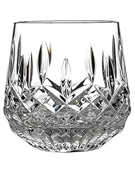 Waterford lismore tumbler for sale  Delivered anywhere in UK
