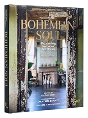 Bohemian soul vanishing for sale  Delivered anywhere in USA 