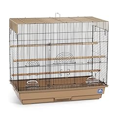 Prevue pet products for sale  Delivered anywhere in UK