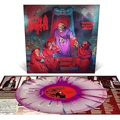 Scream bloody gore for sale  Delivered anywhere in Ireland