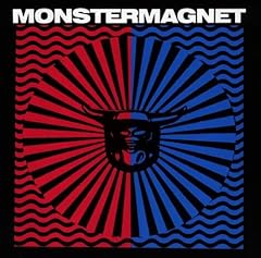 Monster magnet for sale  Delivered anywhere in UK