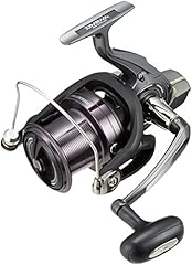 Daiwa spinning reel for sale  Delivered anywhere in USA 