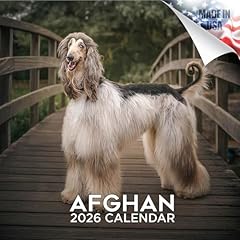 2025 2026 afghan for sale  Delivered anywhere in USA 