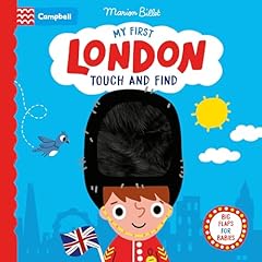 First london touch d'occasion  Livré partout en France