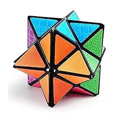 Magic cube set for sale  Delivered anywhere in USA 