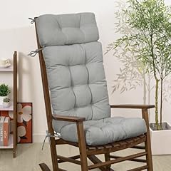 Mudilun rocking chair for sale  Delivered anywhere in USA 