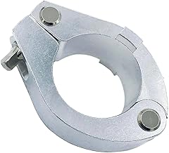 Tuoren drum hinged for sale  Delivered anywhere in USA 