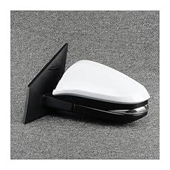 Dzsjunchensm complete wing for sale  Delivered anywhere in UK
