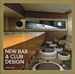 New bar and d'occasion  Livré partout en Belgiqu