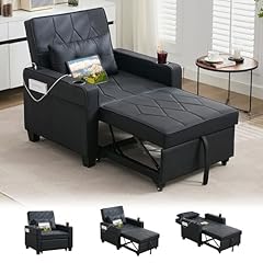 Tyboatle leather convertible for sale  Delivered anywhere in USA 