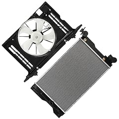 Alege cooling fan for sale  Delivered anywhere in USA 