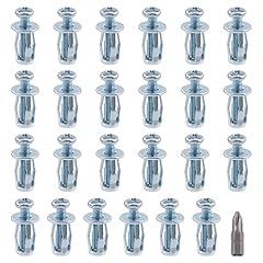 Swpeet 25pcs jack for sale  Delivered anywhere in USA 
