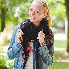 Myoma diy strickset gebraucht kaufen  Wird an jeden Ort in Deutschland