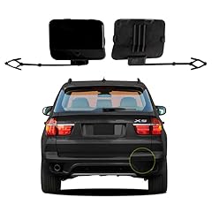Car rear bumper for sale  Delivered anywhere in USA 