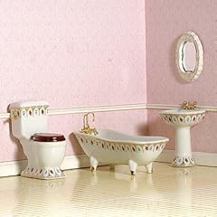 Dolls house emporium for sale  Delivered anywhere in UK