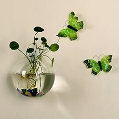 Wandbehang blumentopf klar gebraucht kaufen  Wird an jeden Ort in Deutschland
