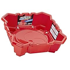 Beyblade chaos core for sale  Delivered anywhere in USA 