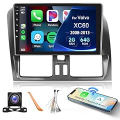 64g volvo xc60 for sale  Delivered anywhere in USA 