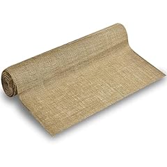 Pico textiles wide for sale  Delivered anywhere in USA 