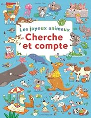 Cherche compte joyeux d'occasion  Livré partout en France