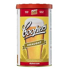 Coopers diy beer for sale  Delivered anywhere in UK