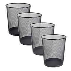 Fweek pack mesh for sale  Delivered anywhere in UK