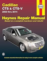 Cadillac cts cts for sale  Delivered anywhere in USA 