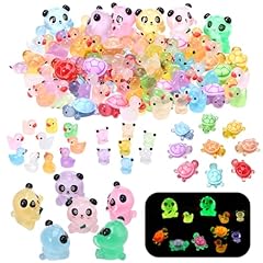 Pieces mini resin for sale  Delivered anywhere in UK