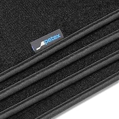 Petex car floor for sale  Delivered anywhere in UK