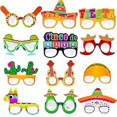 Joyin pcs mexican for sale  Delivered anywhere in USA 
