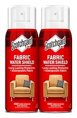 Scotchgard fabric water for sale  Delivered anywhere in USA 