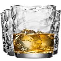 Glaver whiskey glasses for sale  Delivered anywhere in USA 