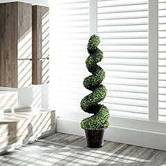 Tangzon 120cm artificial for sale  Delivered anywhere in UK