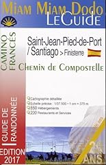 Miam miam dodo d'occasion  Livré partout en Belgiqu