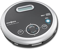Insignia p5113 portable for sale  Delivered anywhere in USA 