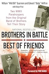 Brothers battle best for sale  Delivered anywhere in UK