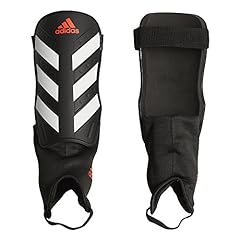 Adidas everclub for sale  Delivered anywhere in UK