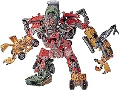 Transformer toys studio gebraucht kaufen  Wird an jeden Ort in Deutschland