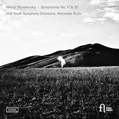 Symphonies 20 d'occasion  Livré partout en France
