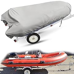 Boat cover boat for sale  Delivered anywhere in UK