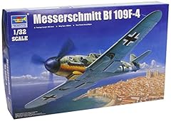 Trumpeter 02292 modellbausatz gebraucht kaufen  Wird an jeden Ort in Deutschland