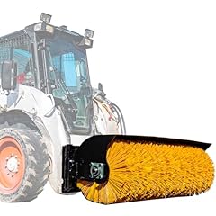 Okvequip inch hydraulic for sale  Delivered anywhere in USA 