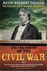 Charles summer coming for sale  Delivered anywhere in UK