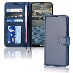 Techgear case fits for sale  Delivered anywhere in UK