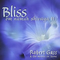 Bliss namaha shivaya d'occasion  Livré partout en France