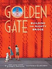 Golden gate building for sale  Delivered anywhere in USA 